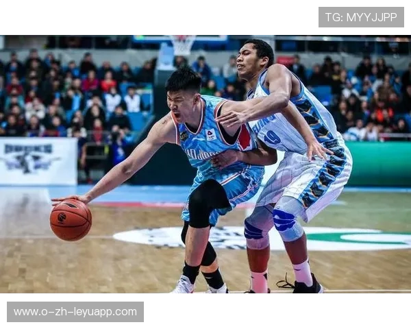 北京队状态火热，追逐更高排名！，北京队最新消息