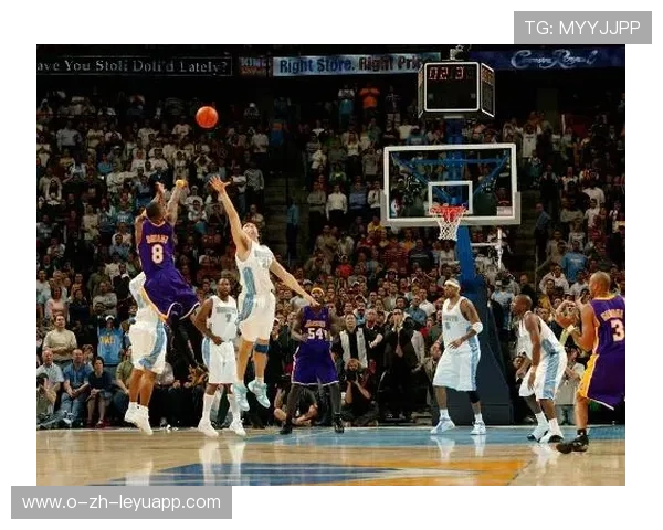 关键替补射入绝杀,成赛季隐形英雄