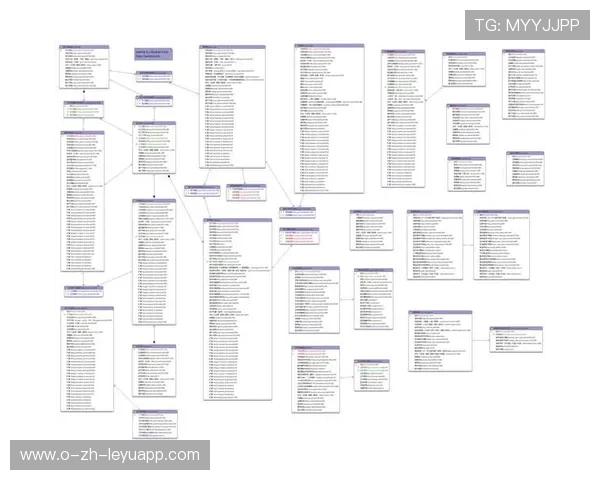 台球反塞球与控制训练:提升技术的秘密武器