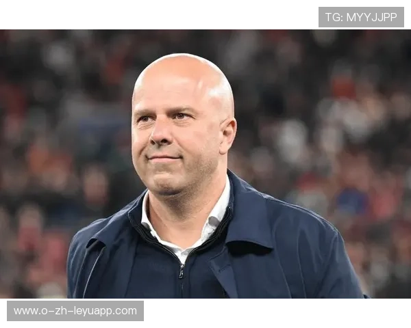 利物浦恐面临大地震！主帅帅位风雨飘摇