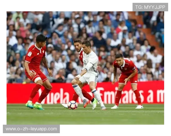 塞维利亚准备弥补反击点缺失：打造攻防平衡的新篇章