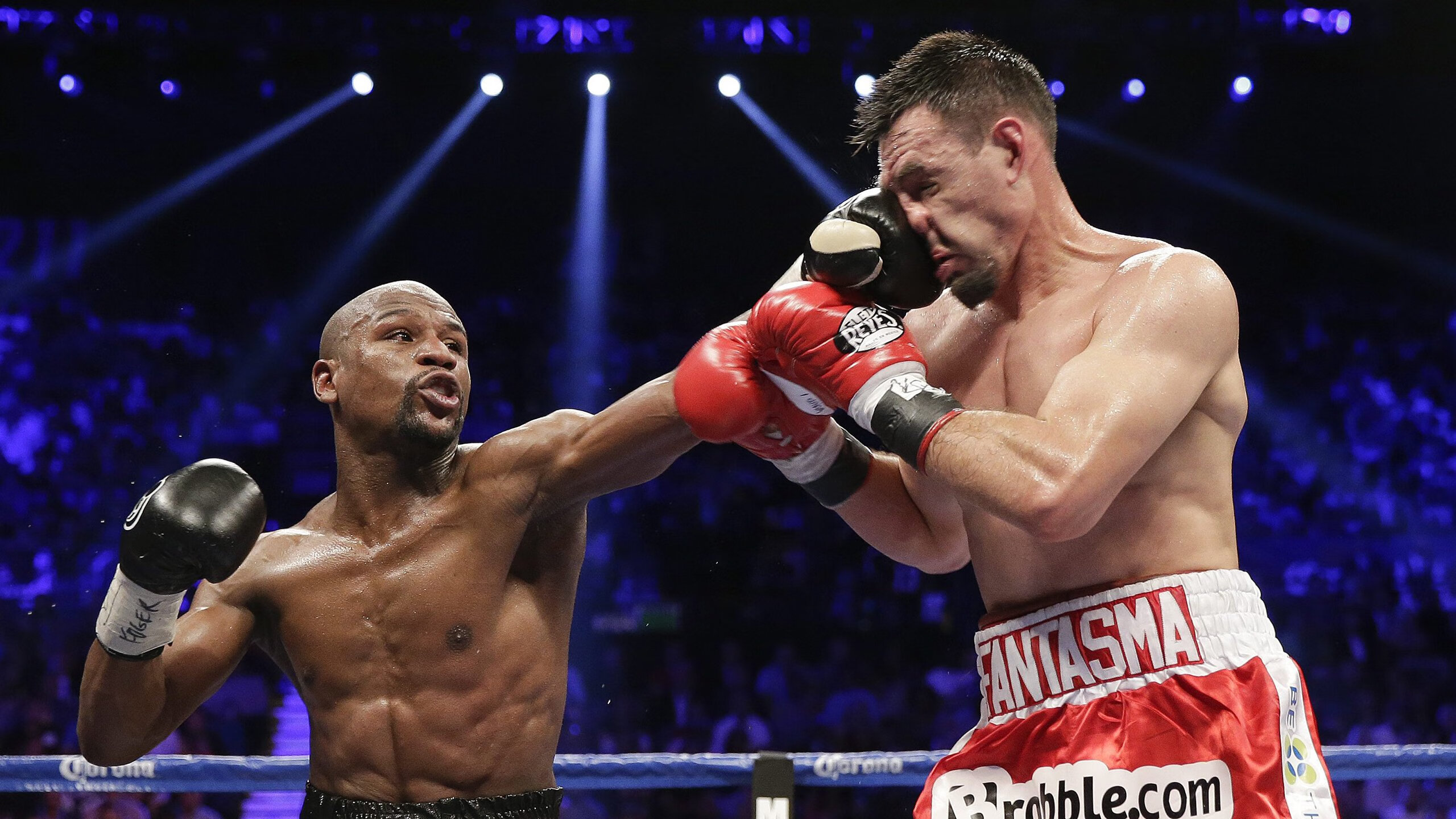 世界杯总评：传控足球被加入更多纵向渗透 不再局限于无效倒脚