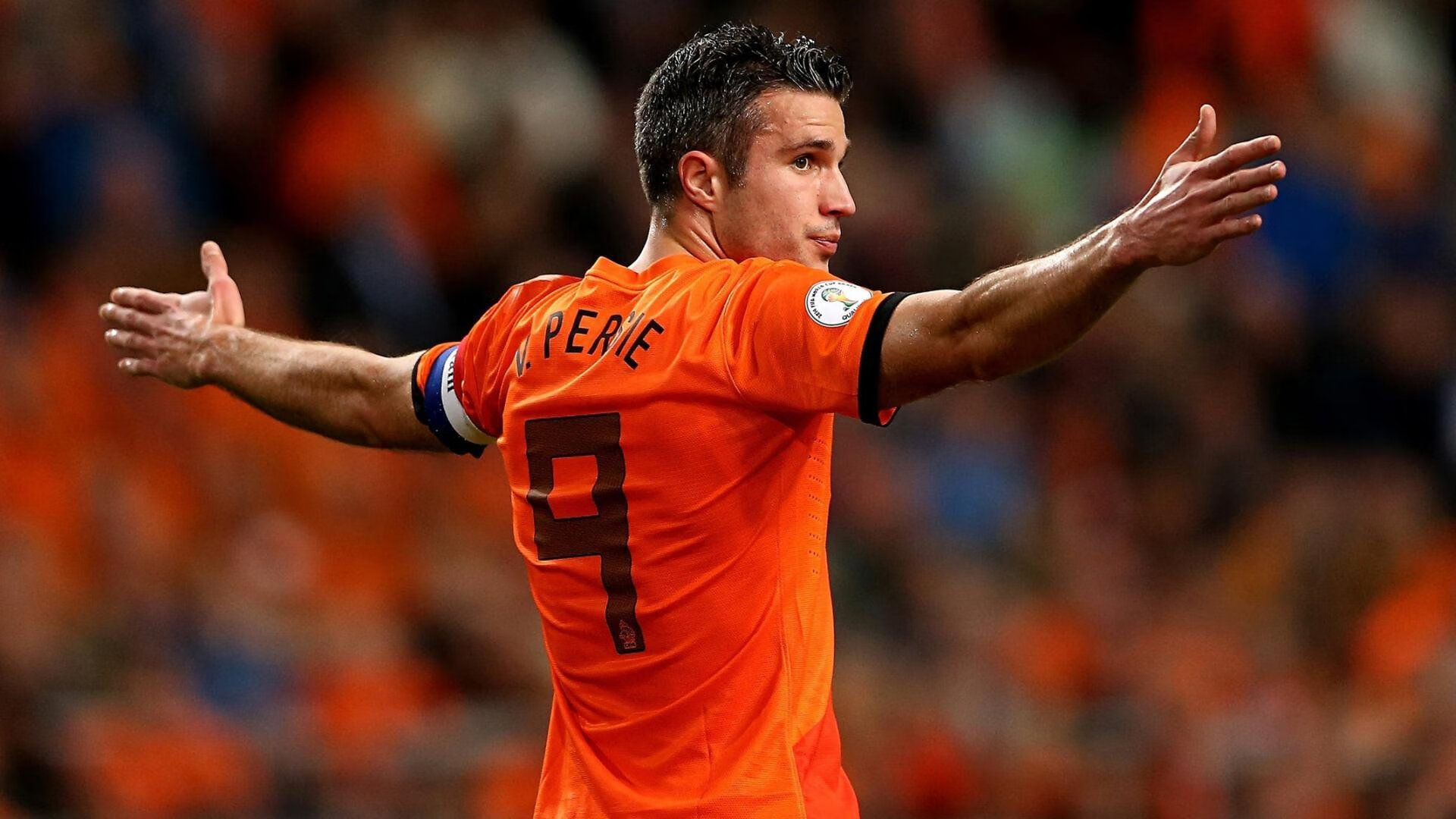 今日英超盘口赔率赛前预测推荐，今日英超英冠预测