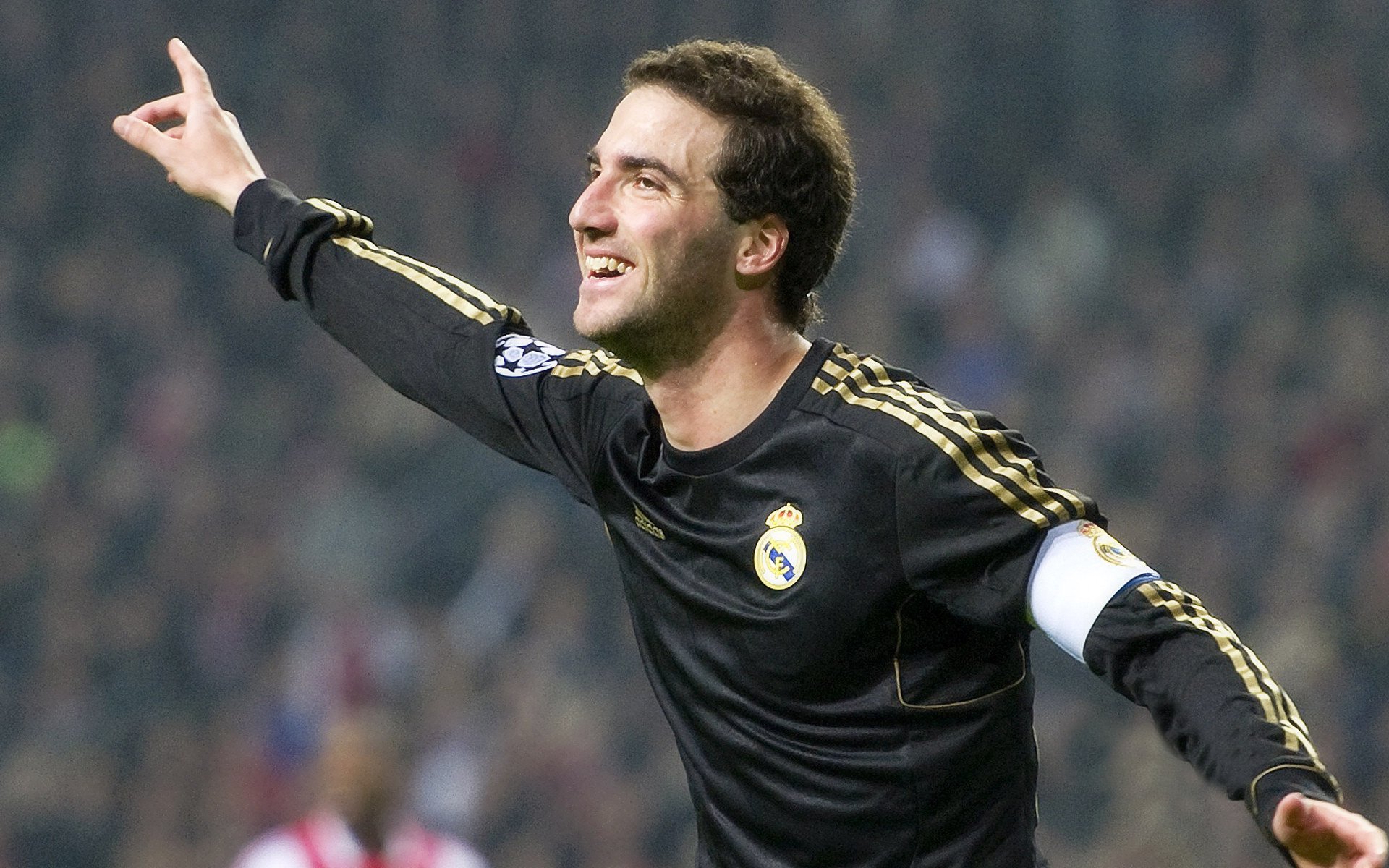 冠军背后的努力，冠军的背后付出